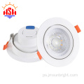 د LEC Lext ر lighting ا روښانه د چت چت روښانه شوی